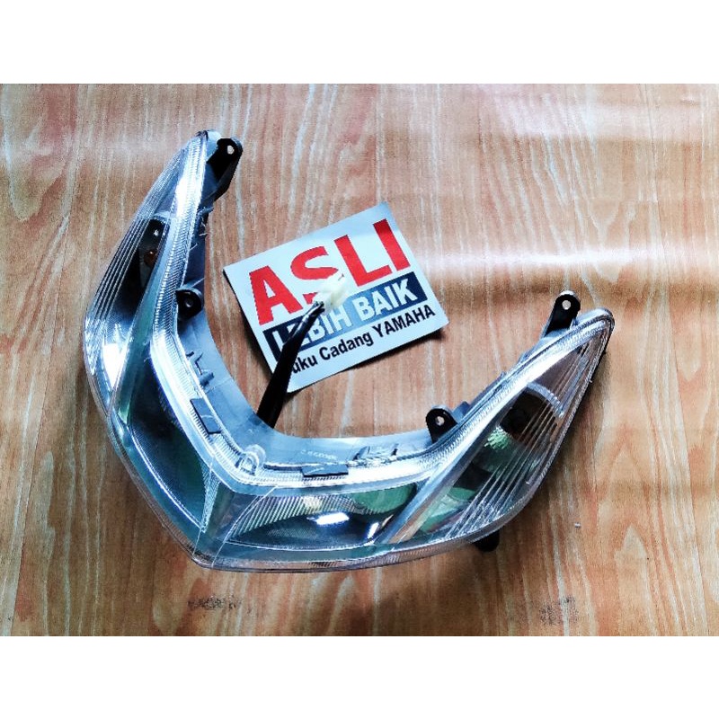 Reflektor Sein Mio Smile Original