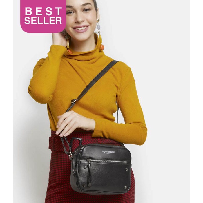 TAS ZATANA SOPHIE MARTIN PARIS