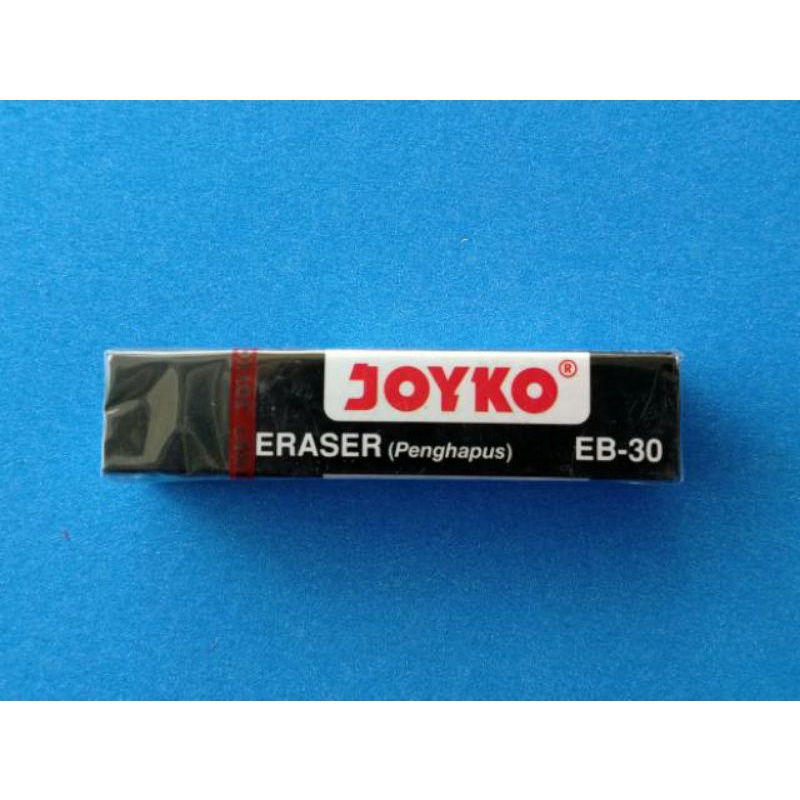 

PENGHAPUS JOYKO EB-30