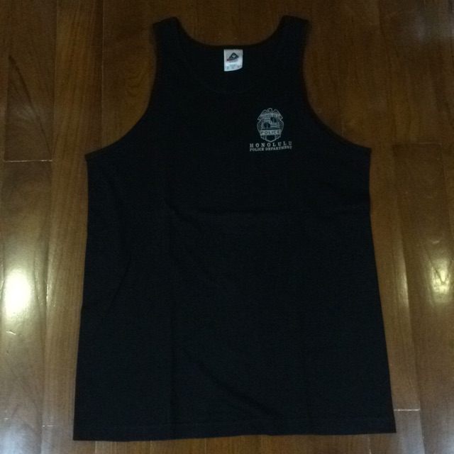 Baju kaos prelove steadfastnick Alstyle Apparel & Activewear size M