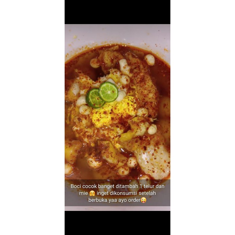 

BASO ACI BY: ME
