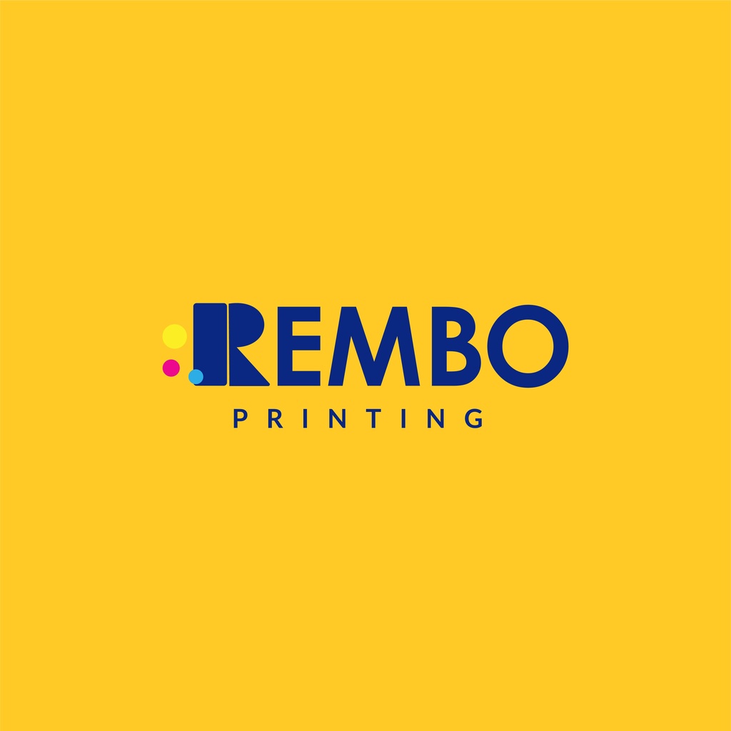 REMBO PRINTING - PROMO PAKET UNOFFICIAL MERCHANDISE SET BTS BUTTER