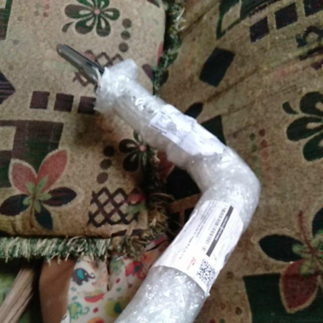 Siku Rak 10 X 12/ Siku Rak 10x12/ Siku L/ Shelf Bracket 10 X 12 (harga Untuk 1bj)