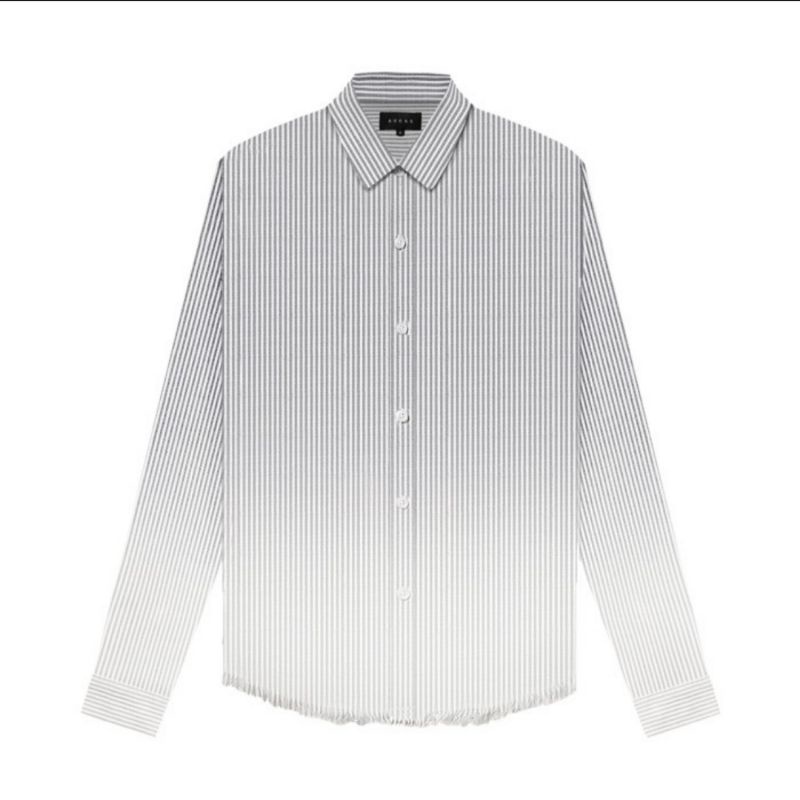 Rucas Season 9 Grand Combination | Rucas Season 10 Caviar v2 Dark Navy | Size 29, 30, 31, 32, 33, 34