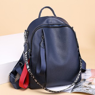 SH1441 Tas  Ransel  Import Original Quality Real Pict 