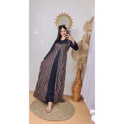 NEW GAMIS LIRIK VIRAL BEST SELLER TERLARIS