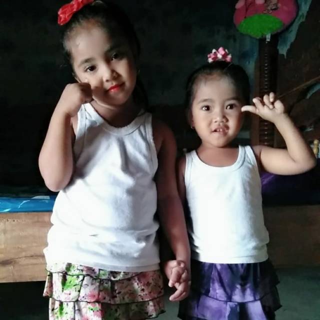 anindasari12