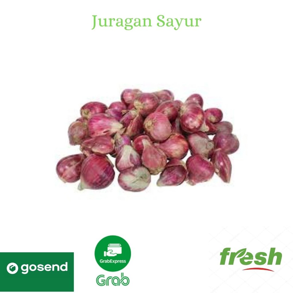 

bawang merah kering sayur sidoarjo