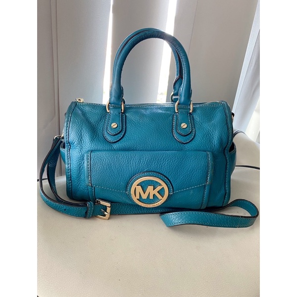 Michael Kors preloved