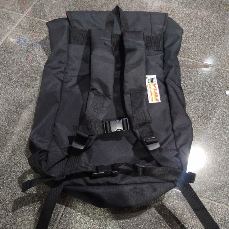 Tas Ransel Taichi RSB 271 tas punggung taichi RSB 271 backpack Tas Ransel Taichi RSB 278 backpack