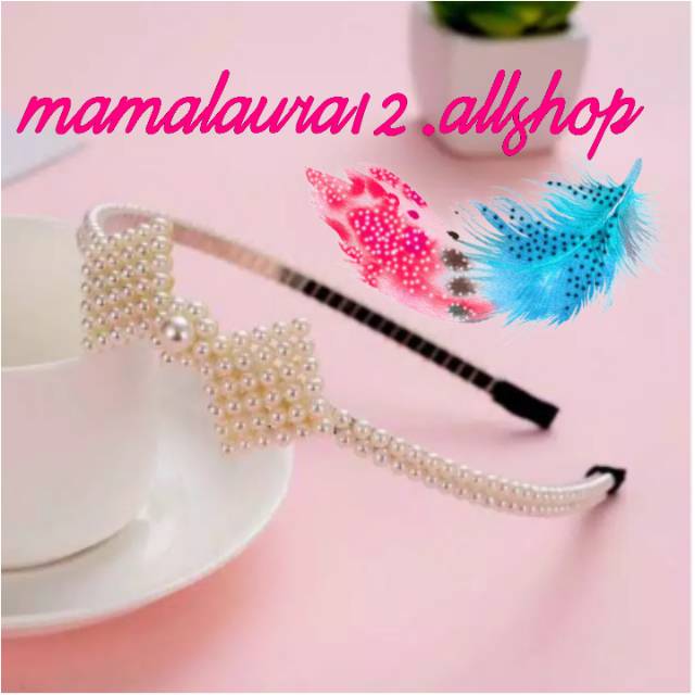 mama_laura12_secondbranded