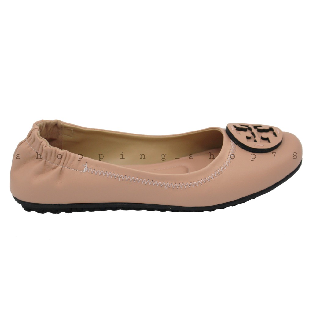 Sepatu Wanita Flat Shoes Gratica RJ 91