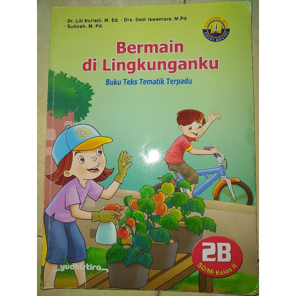 

Tematik2B