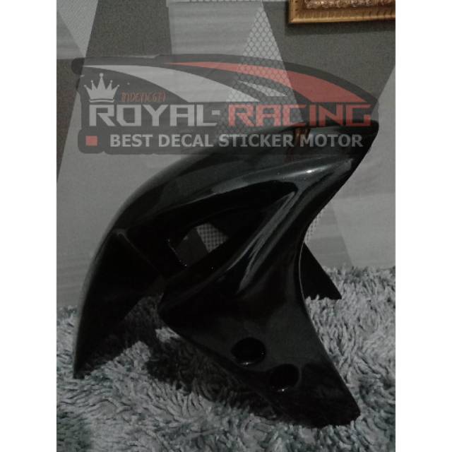 NEW Sepakbor Depan R1 pnp R15 V3 | MURAH BERKUALITAS