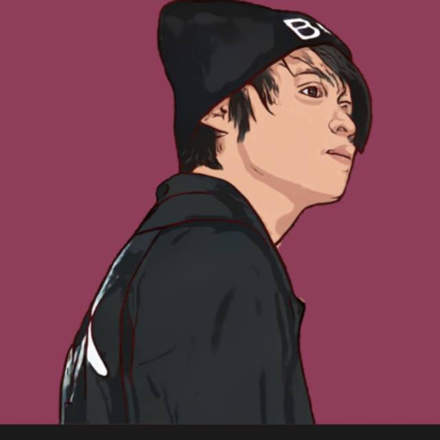 agunxsdmc