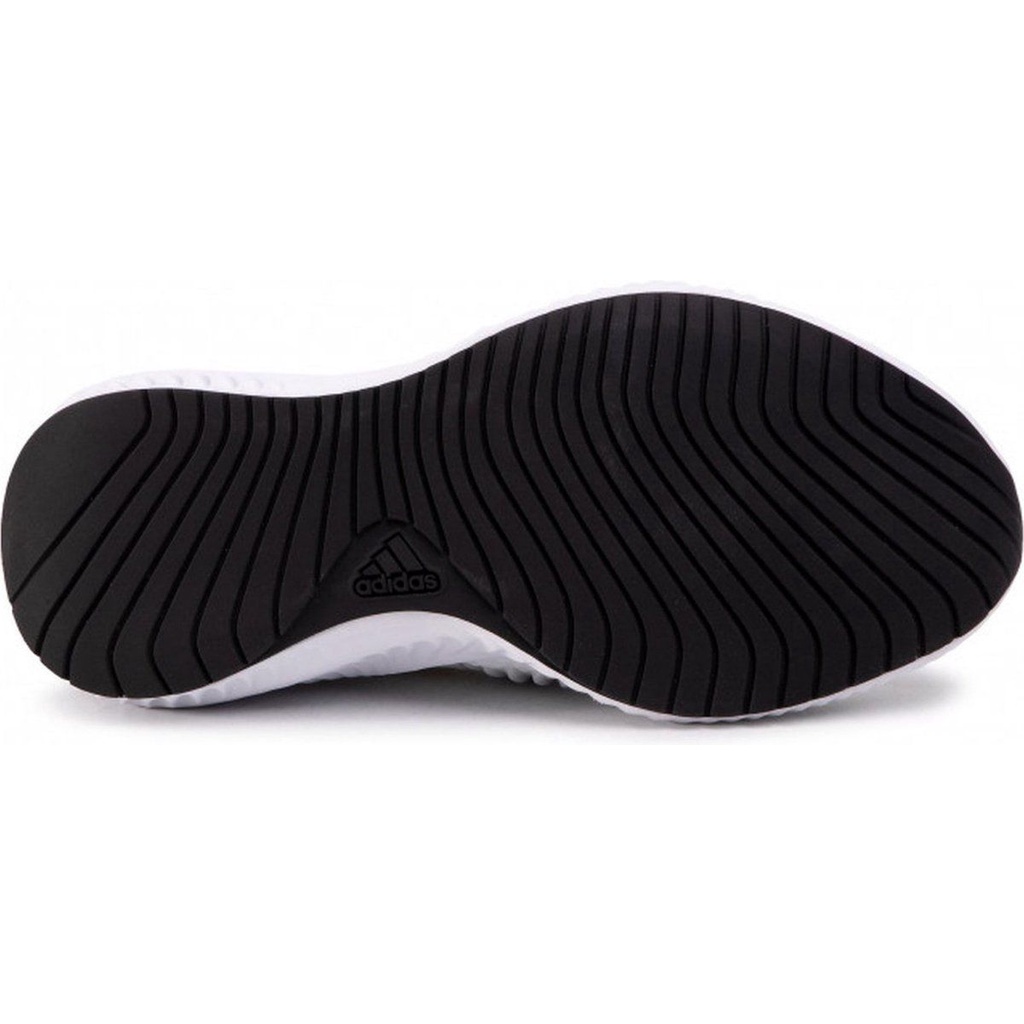 Sport-Sepatu Adidas Alphabounce Grade Original TERMURAH Pria Wanita (Bayar Dirumah)