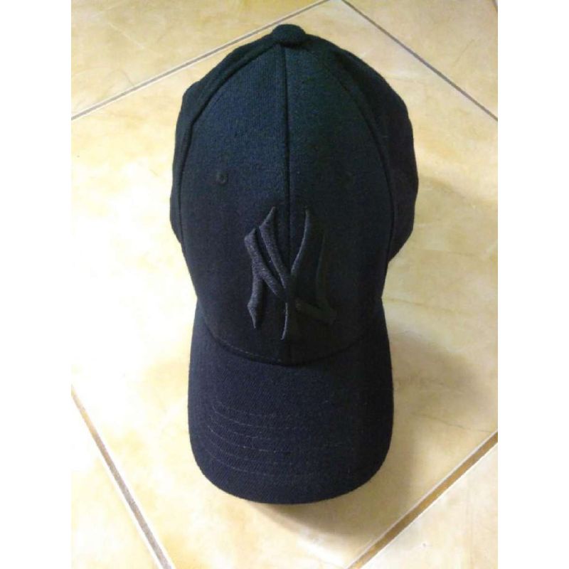 Topi casual NYK berkualitas,Unisex