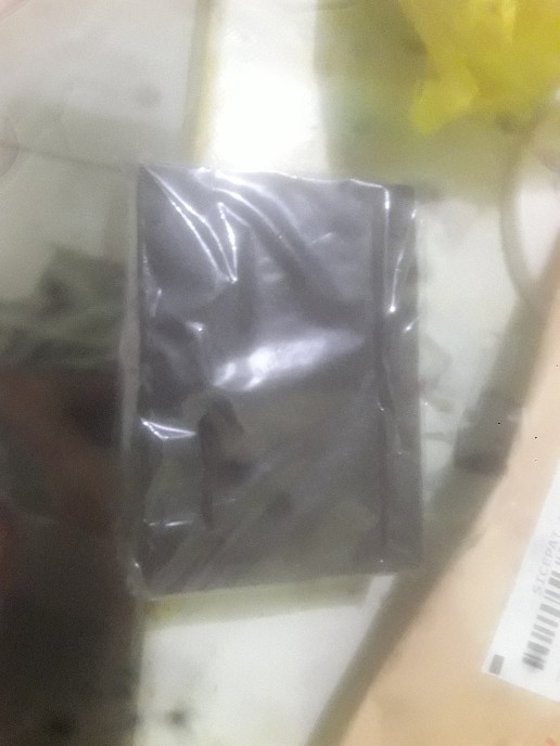 Brush Sponge Spons Cuci Piring Pembersih Karat Noda Kerak Panci Wajan Alat Dapur Nano Melamin