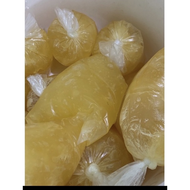 

SP emulsifier sponge28 1kg