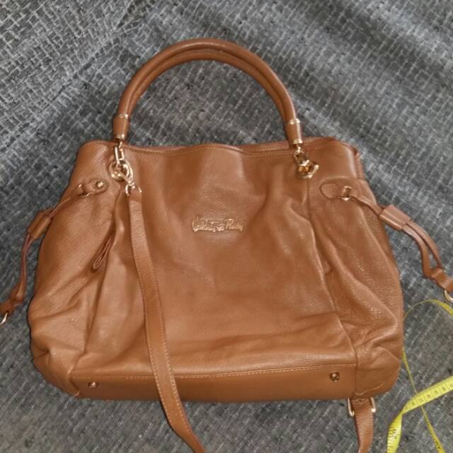 valentino rudy purse