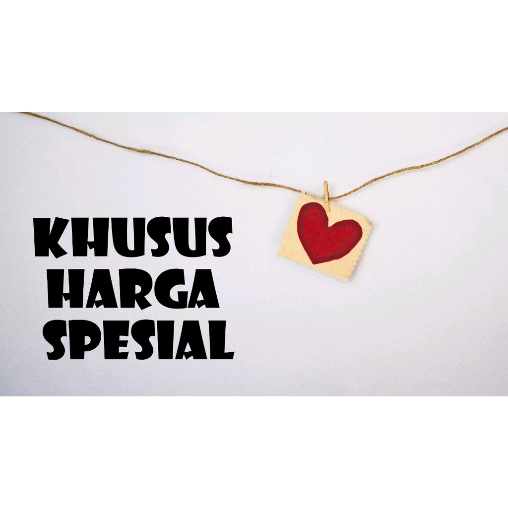 

NAME TAG ID CARD CUSTOM ATAU HARGA SPESIAL