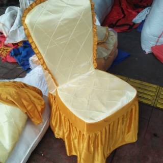 Sarung Kursi Napolly Plastik Tipe 209 Shopee Indonesia Sarung Kursi Napolly Plastik Tipe 209 Shopee Indonesia