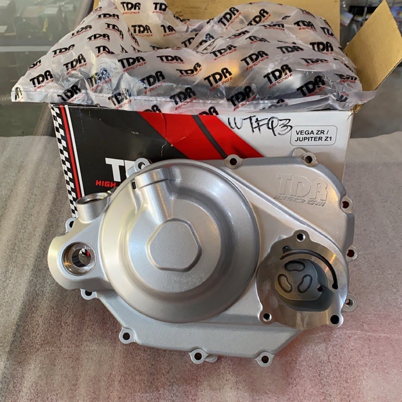 BAK KOPLING TDR VEGA ZR ATAU JUPITER Z1