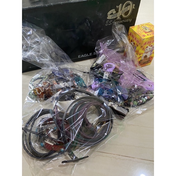 alat terapi kesehatan