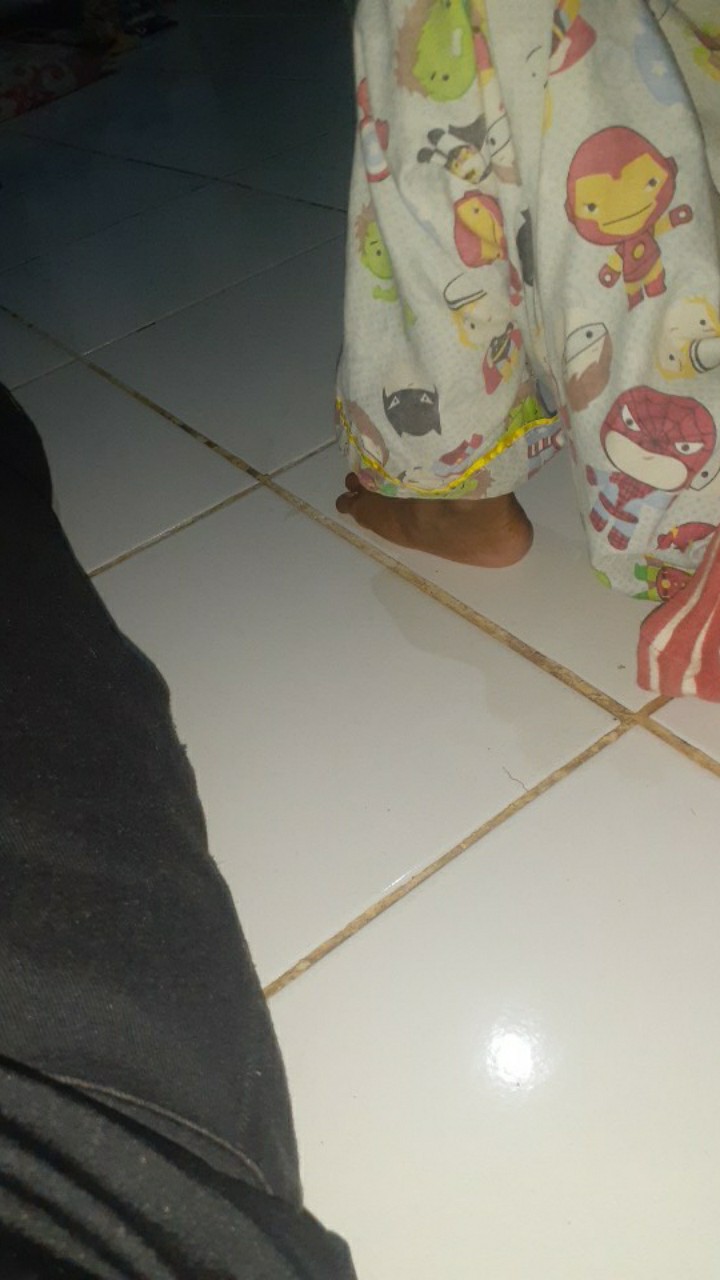 Baju Batik Pria Kemeja Batik Slim Fit Modern Lengan Panjang Corak Motif Unik Luigi Batani / Lb 438