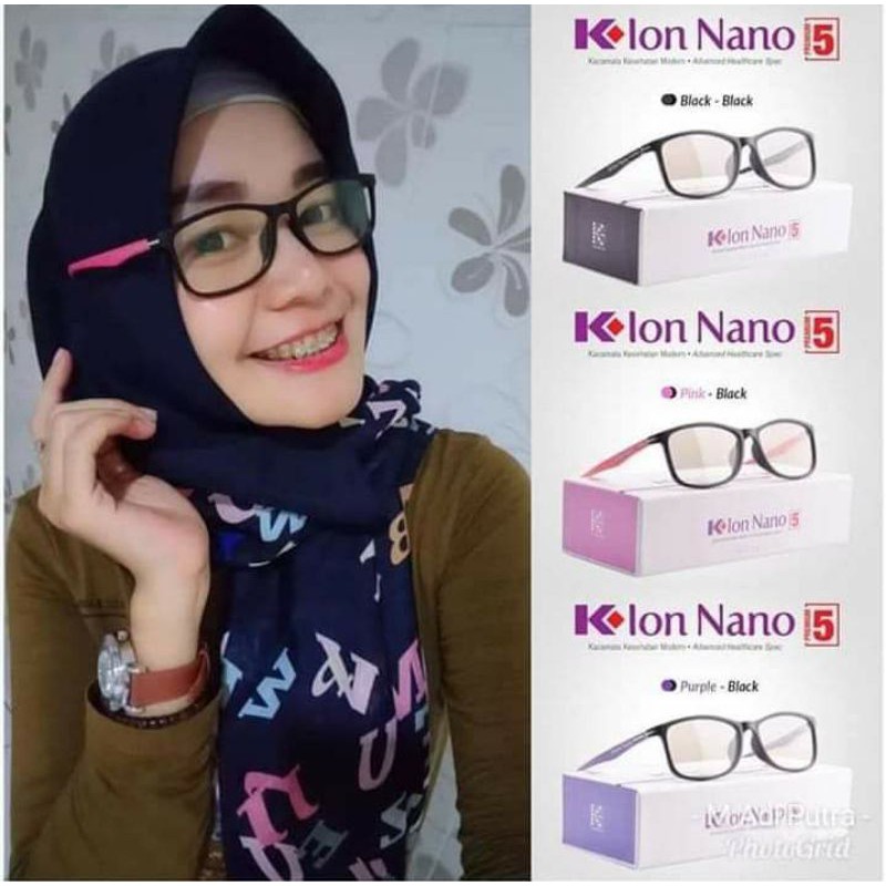 KionNanoPremium5