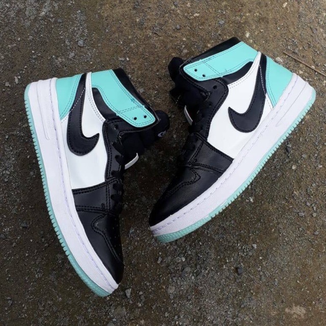 nike shoes jordan womens