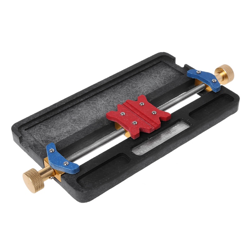 Mary Holder Motherboard PCB Temperatur Tinggi Untuk Reparasi iPhone