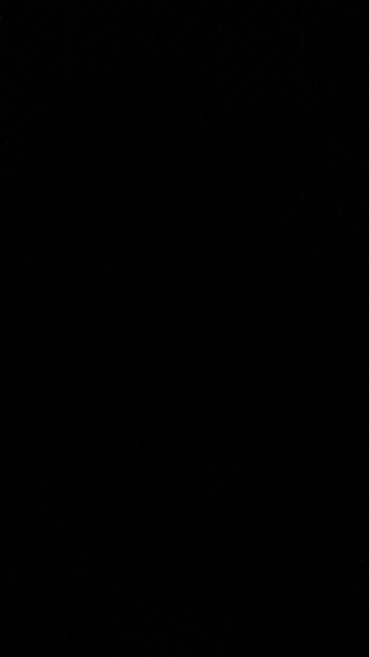 Gantungan Alat Masak Dapur Dinding Tembok Keramik Tempel Gantung Jaket Tas Topi Lap Panci Sapu Pel