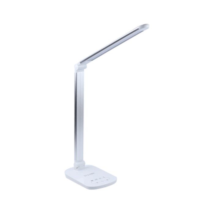 EGLARE LAMPU MEJA LED ICOLOR SCHEMATIC MEJA LAMPU BELAJAR