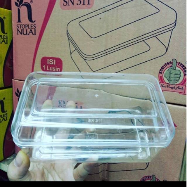 

Toples nuai sn 311 per lusin free bubble wrap termurah bandung