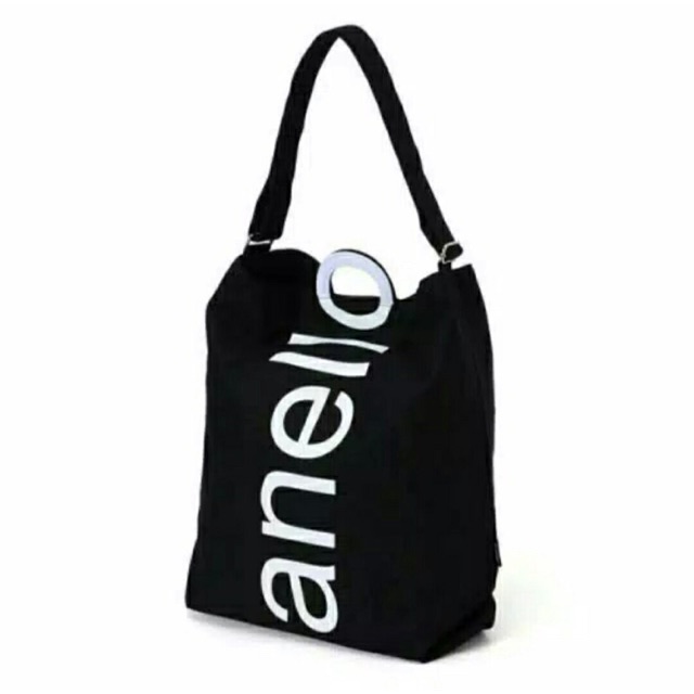 Slingbags Anello Tas Selempang Anello Murah Handbag Anello Tas Wanita Anello Murah
