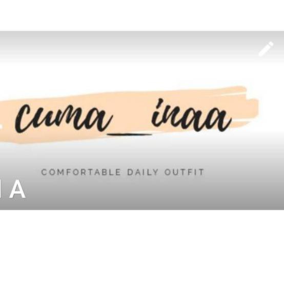 

^x-555 Paket grosir *