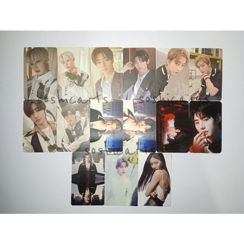 pc enhypen sunoo sunghoon kazuha bdc