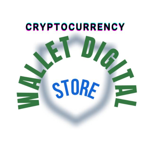 tertipubelanjajamimo