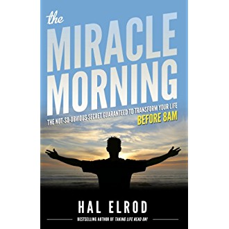 

Most Gifted_versi Eng/Indo_@BukThe Miracle Morning