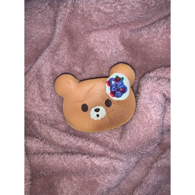 MINI PANCAKE PUNIMARU