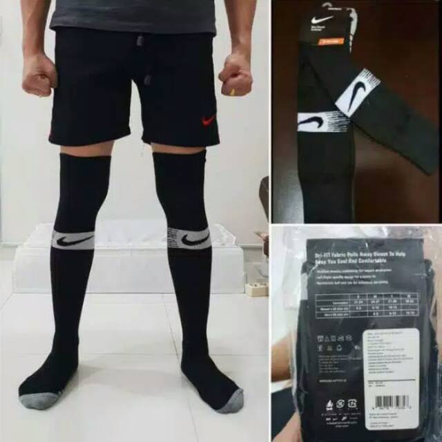 KAOS KAKI BOLA/FUTSAL NIKE