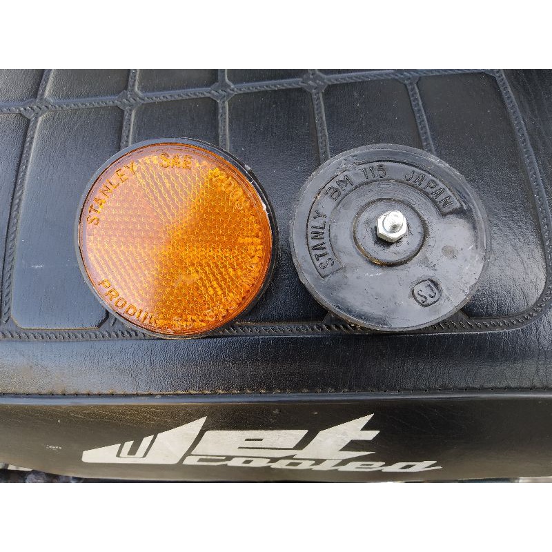 mata kucing v75 v80 drat 8