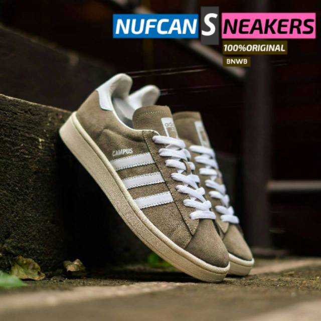 old school suede adidas