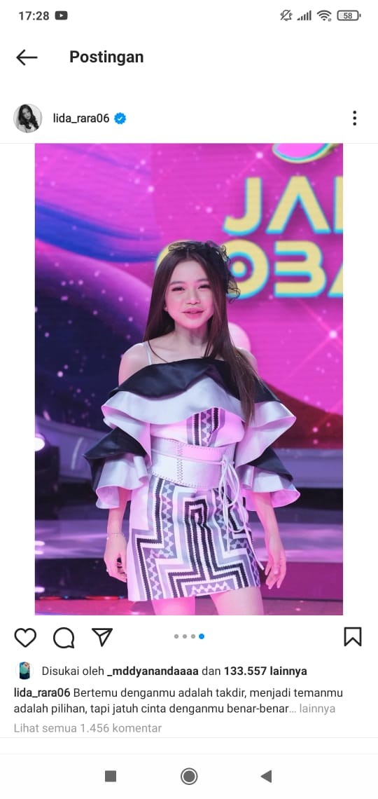 Setelan Batik Anak Rayon / Babydoll Baju Tidur Anak Perempuan Murah Grosir Set Perca Klw