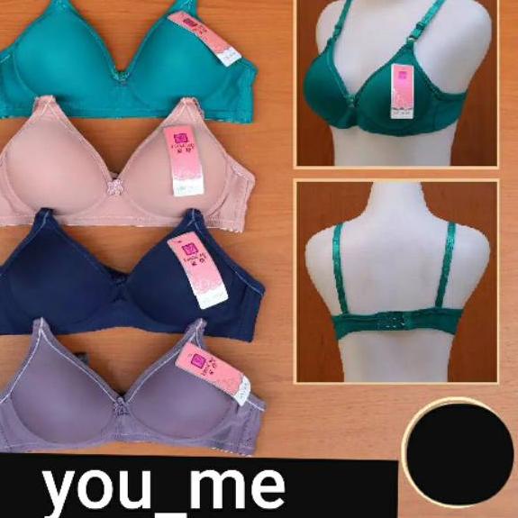 

Recomended.. BH LING CAO A5 ASLI / UK 34 36 38 40