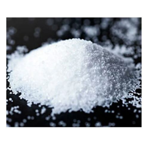 

Sukrosa Grade Teknis 1kg
