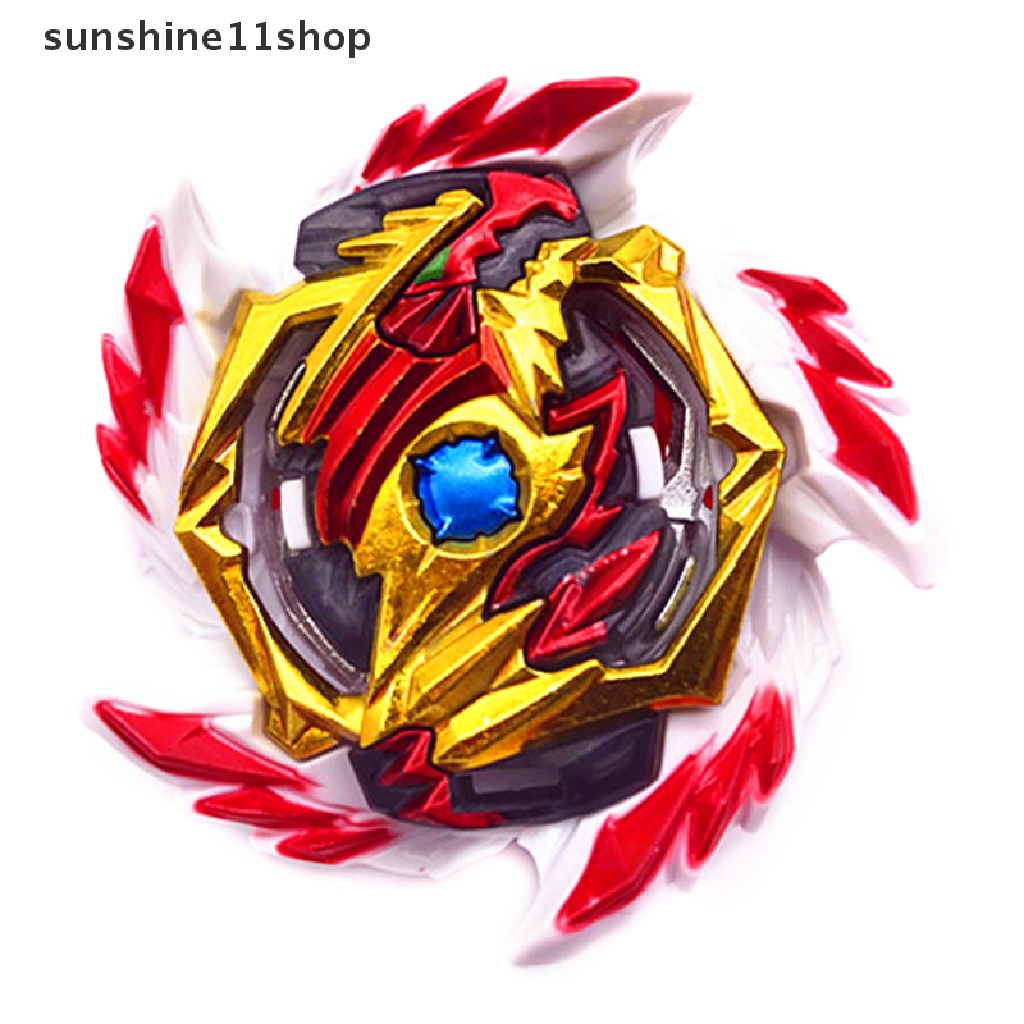 Sho Mainan Gasing Beyblade Burst B-145 VENOM DIABOLOS.Vn.Bl DX Starter Takara Tomy 100% Original