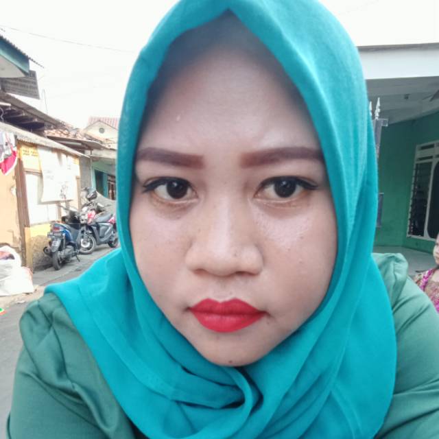 aqilaputrialina