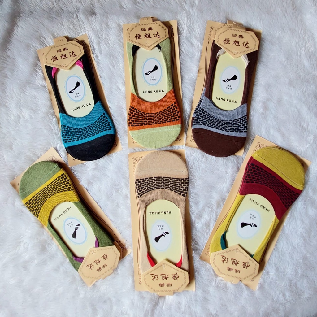 Kaos kaki wanita Pendek se mata kaki / Kaos Kaki Ankle Cute / Kaos Kaki Semata Kaki / Socks / Short Socks/ Sepatu / kaos kaki pendek / kaos kaki main / kaos kaki lucu / kaos kaki wanita pendek